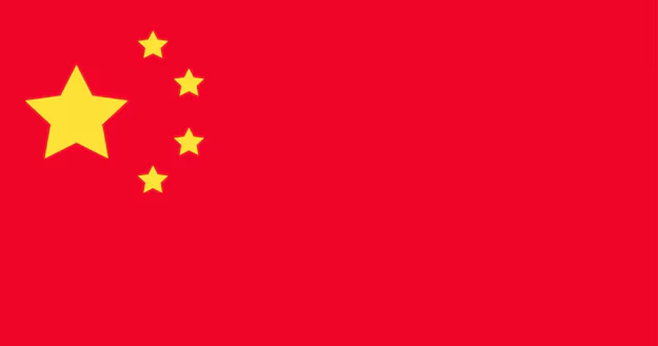 cn
